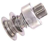 IMPULSOR CHEVROLET MONTA CARGA BC220 204
