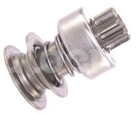 IMPULSOR CHEVROLET MONTA CARGA BC220 204 MOCAR