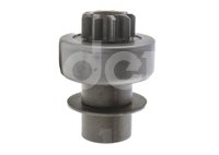 IMPULSOR RENAULT  5  BC2405    422B