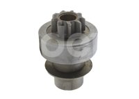 IMPULSOR RENAULT  5  BC2405    422B MOCAR