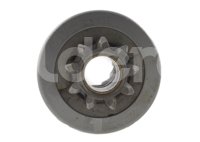 IMPULSOR RENAULT  5  BC2405    422B MOCAR