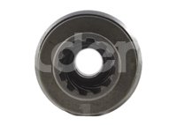 IMPULSOR RENAULT  5  BC2405    422B MOCAR