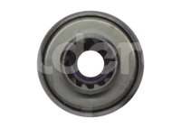 IMPULSOR RENAULT  5  ZEN    101-248 ZEN