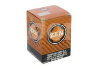 IMPULSOR RENAULT  5  ZEN    101-248 ZEN