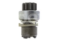 IMPULSOR CHRYSLER  7&ordm;   BC2487 229H