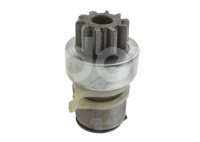 IMPULSOR CHRYSLER  7º   BC2487 229H MOCAR