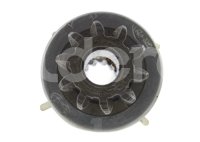 IMPULSOR CHRYSLER  7º   BC2487 229H MOCAR
