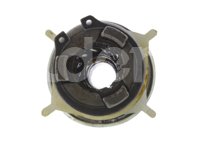 IMPULSOR CHRYSLER  7º   BC2487 229H MOCAR