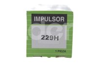 IMPULSOR CHRYSLER  7º   BC2487 229H MOCAR