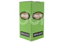 IMPULSOR CHRYSLER  7º   BC2487 229H MOCAR