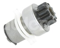 IMPULSOR CHRYSLER 7&deg; BC2487 TK0229H/259H=018038M4