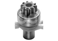 IMPULSOR CHRYSLER OSGR 10D 3E 259  0050