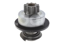 IMPULSOR FORD BOSCH 10 DIENTES BRASIL.413A MOCAR