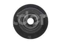 IMPULSOR FORD BOSCH 10 DIENTES BRASIL.413A MOCAR