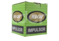 IMPULSOR FORD BOSCH 10 DIENTES BRASIL.413A MOCAR