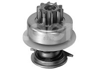 IMPULSOR FORD, CHEVROLET 10D 10E 413A  0220