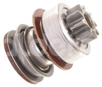 IMPULSOR VOLKSWAGEN SEDAN 1200 OPEL  BC513  411