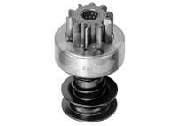 IMPULSOR DELCO 10, 22, 25, 27, 30, 35MT 10D CCW  0