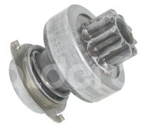 IMPULSOR FORD TOPAZ    9001043259, 1987MN0717