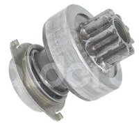 IMPULSOR FORD TOPAZ    9001043259, 1987MN0717 BOSCH