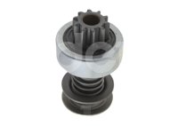 IMPULSOR JOHN DEERE     BC1450 291
