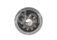 IMPULSOR JOHN DEERE     BC1450 291 MOCAR