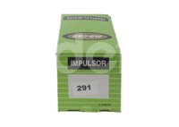 IMPULSOR JOHN DEERE     BC1450 291 MOCAR
