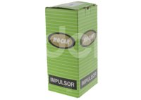 IMPULSOR JOHN DEERE     BC1450 291 MOCAR