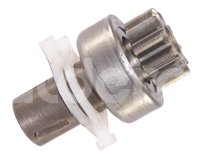 IMPULSOR CHRYSLER  7&ordm;   BC483   259