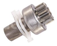 IMPULSOR CHRYSLER  7º   BC483   259 MOCAR