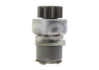 IMPULSOR CHRYSLER 12&ordm;   BC4483 339H