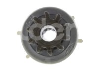 IMPULSOR CHRYSLER 12º   BC4483 339H MOCAR