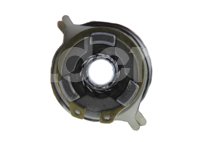 IMPULSOR CHRYSLER 12º   BC4483 339H MOCAR