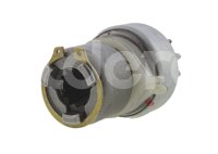 IMPULSOR CHRYSLER 12º   BC4483 339H MOCAR