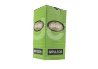 IMPULSOR CHRYSLER 12º   BC4483 339H MOCAR
