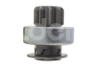 IMPULSOR CHEVROLET CAVALIER, MALIBU, S-10 9D 6E 97-01 DELCO 378 MOCAR