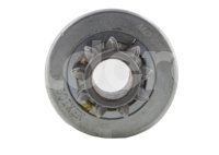 IMPULSOR CHEVROLET CAVALIER, MALIBU, S-10 9D 6E 97-01 DELCO 378 MOCAR