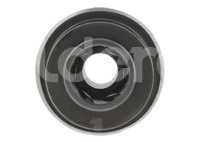 IMPULSOR CHEVROLET CAVALIER, MALIBU, S-10 9D 6E 97-01 DELCO 378 MOCAR