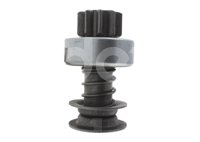 IMPULSOR PERKINS DELCO BC505   279M