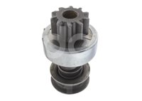 IMPULSOR PERKINS DELCO BC505   279M MOCAR