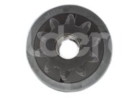 IMPULSOR PERKINS DELCO BC505   279M MOCAR