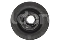 IMPULSOR PERKINS DELCO BC505   279M MOCAR