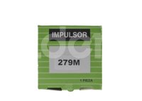 IMPULSOR PERKINS DELCO BC505   279M MOCAR