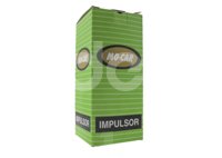 IMPULSOR PERKINS DELCO BC505   279M MOCAR