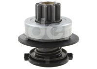 IMPULSOR MOCAR VOLKSWAGEN POINTER STANDARD 1997-20