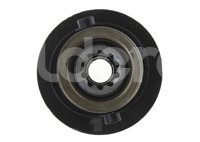 IMPULSOR MOCAR VOLKSWAGEN POINTER STANDARD 1997-2008 1052
SISTEMA: BOSCH, G/P: G, TIPO: CLUTCH, GIRO: DERECHO, DIENTES: 9, ESTRIAS: 10 MOCAR