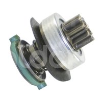 IMPULSOR VOLKSWAGEN POINTER 98->  30-9103 SISTEMA