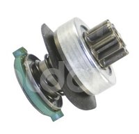 IMPULSOR VOLKSWAGEN POINTER 98->  30-9103 SISTEMA BOSCH IMPORTACION