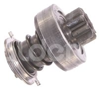 IMPULSOR CHRYSLER DART K   BOSCH ACTUAL: 1987MN070