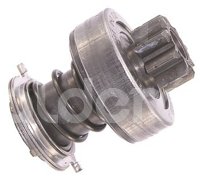 IMPULSOR CHRYSLER DART K   BOSCH ACTUAL: 1987MN0708, BOSCH ANTERIOR: 9001042100 BOSCH